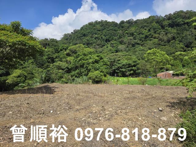 新竹農地-13