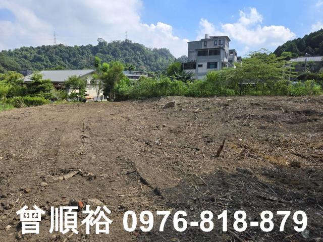 新竹農地-15