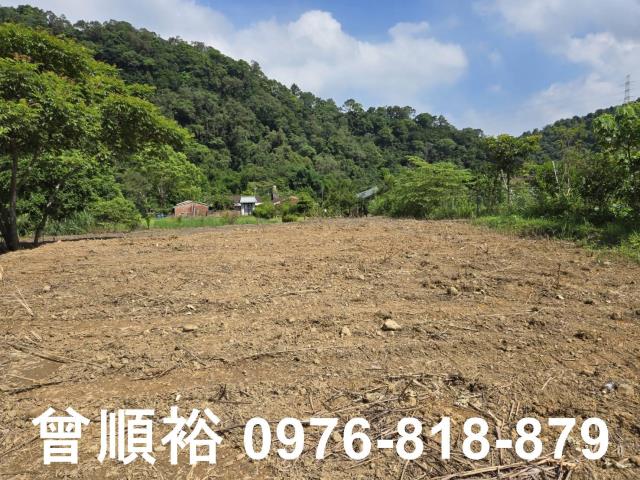 新竹農地-3