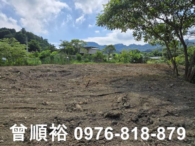 新竹農地-4