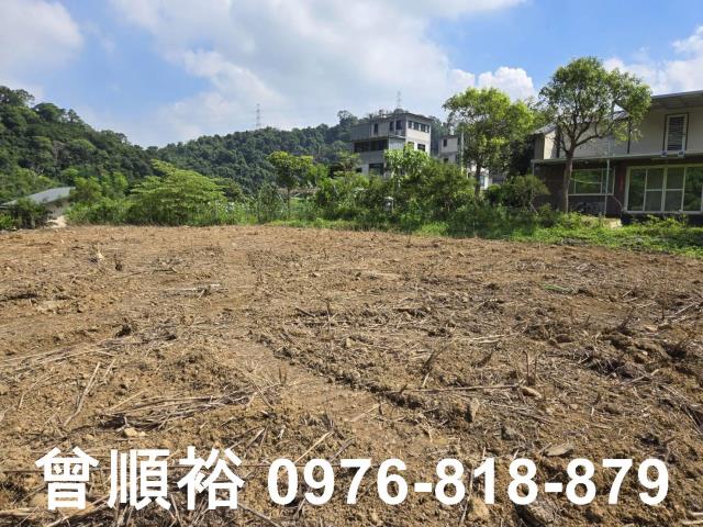 新竹農地-5