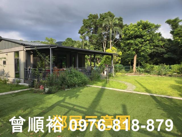 新竹農地-6