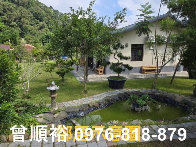 新竹農地-8
