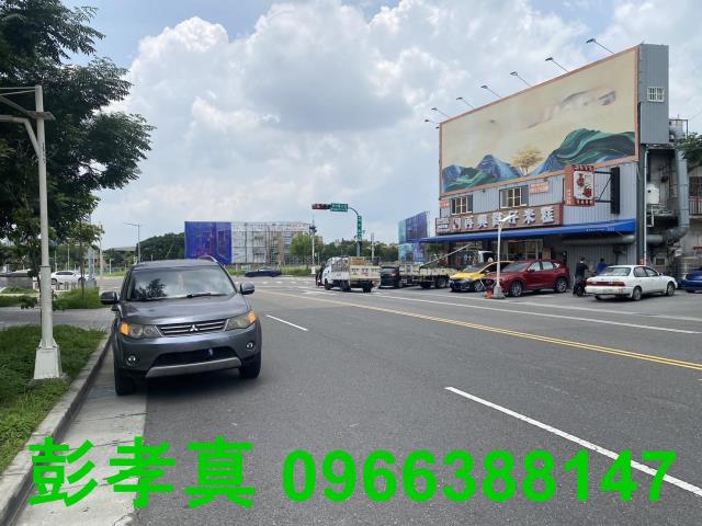 台中北屯建地-11