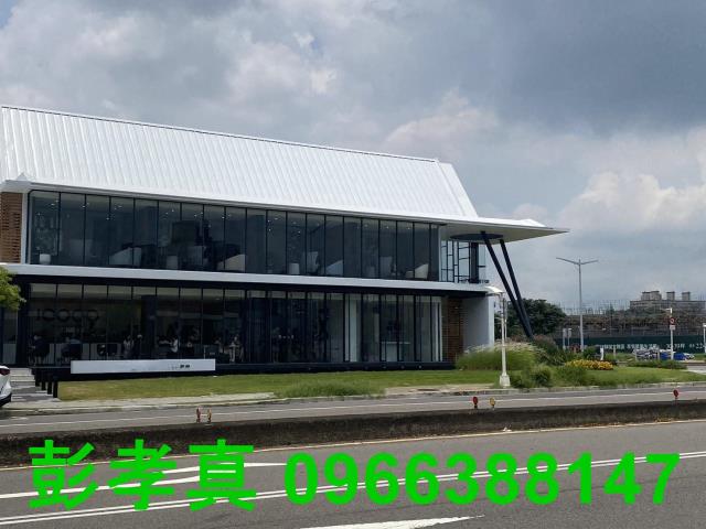 台中北屯建地-13