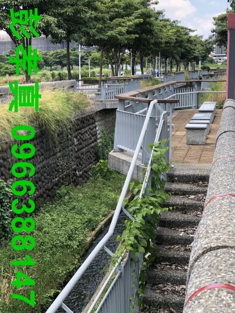 台中北屯建地-7