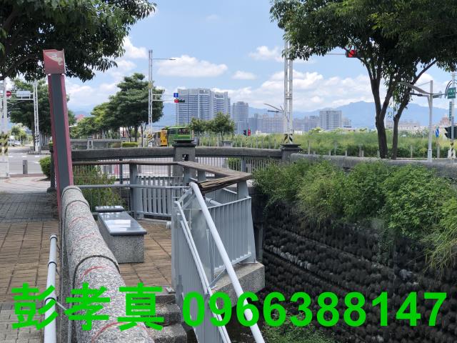 台中北屯建地-6
