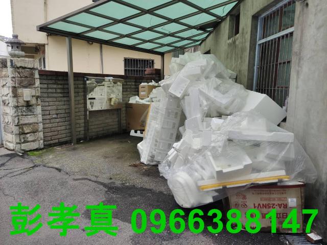 台中北屯建地-7