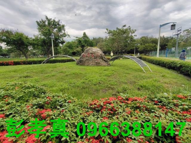 台中北屯建地-4