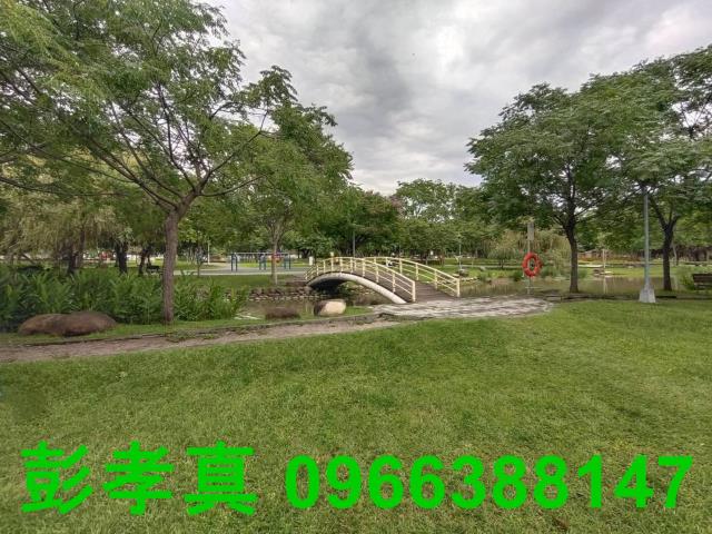 台中北屯建地-3