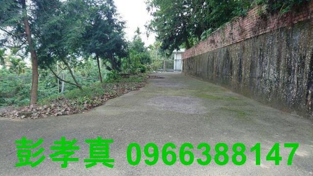 台中新社建地-8