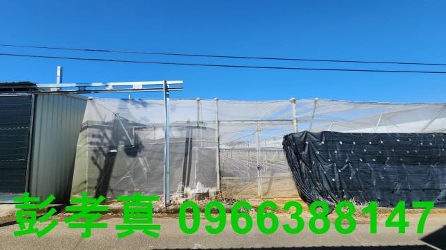 台中新社農地-9