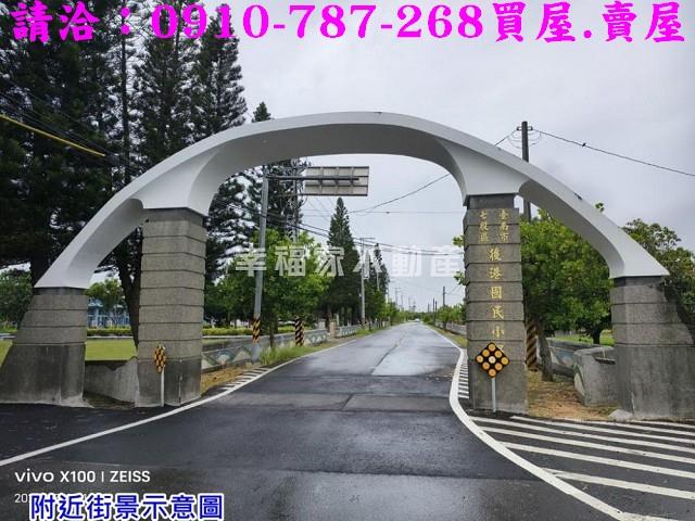 台南七股養殖地-14