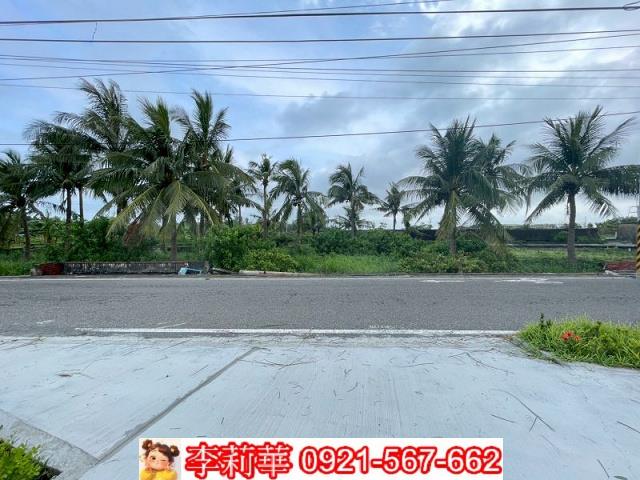 屏東林邊遊憩區-10