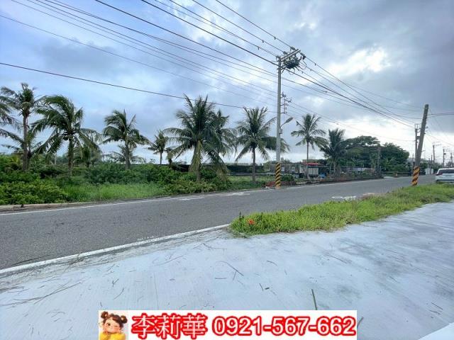 屏東林邊遊憩區-11