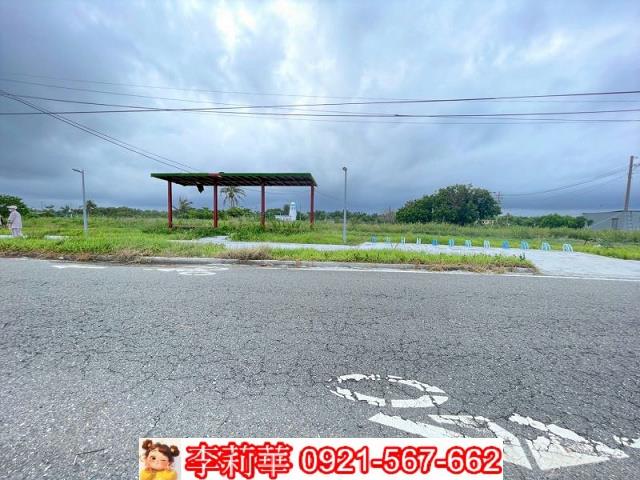 屏東林邊遊憩區-12