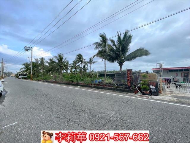 屏東林邊遊憩區-9
