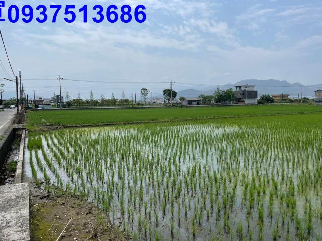 宜蘭員山農地-10