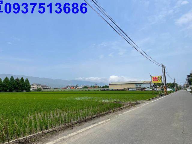 宜蘭員山農地-11