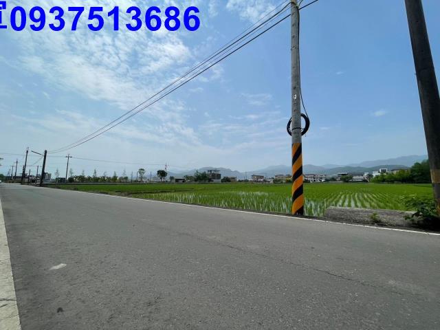 宜蘭員山農地-12