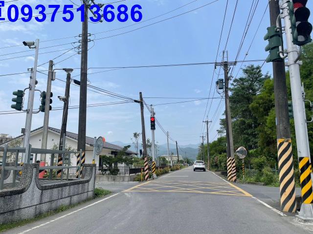宜蘭員山農地-14
