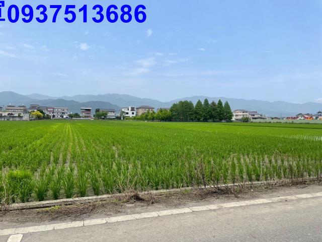 宜蘭員山農地-1