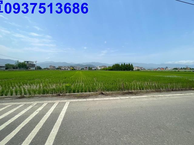 宜蘭員山農地-3