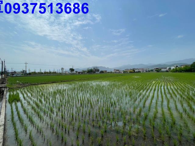 宜蘭員山農地-6