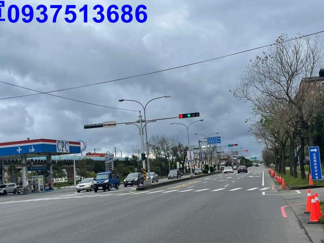宜蘭宜蘭市農地-11