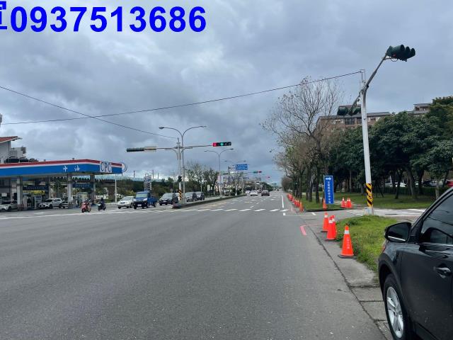 宜蘭宜蘭市農地-14