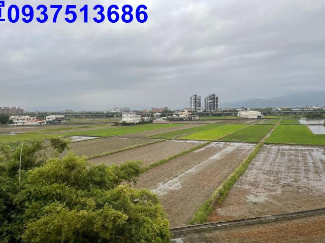 宜蘭宜蘭市農地-4