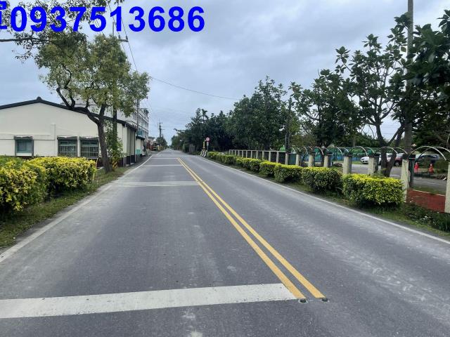 宜蘭礁溪農地-9