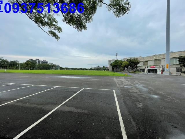 宜蘭宜蘭市建地-14