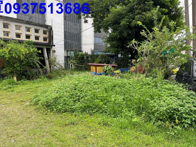 宜蘭宜蘭市建地-3