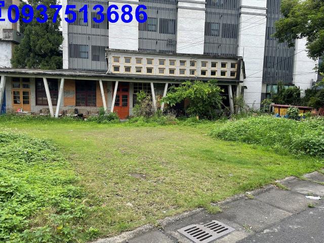 宜蘭宜蘭市建地-7