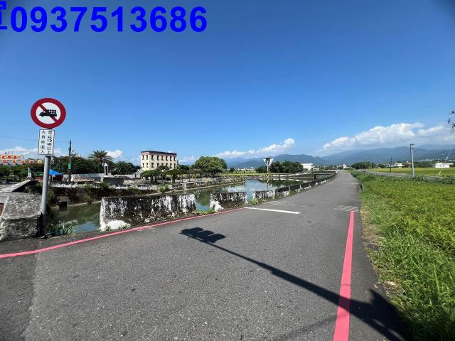 宜蘭員山農地-13