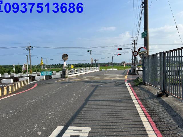 宜蘭礁溪建地-14