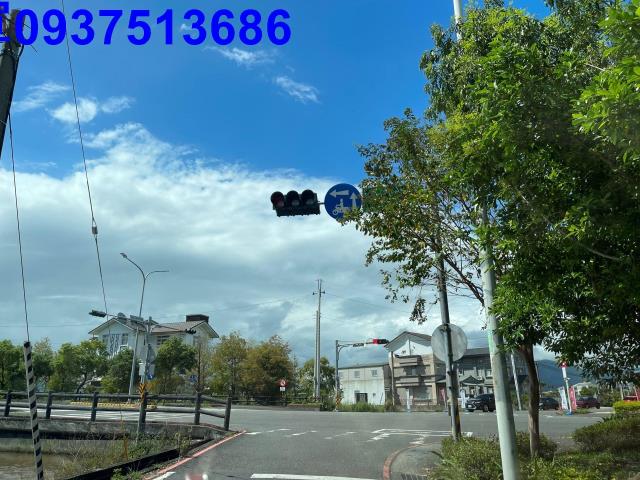 宜蘭市農地-10