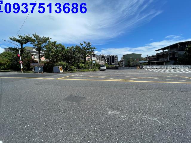宜蘭市農地-12
