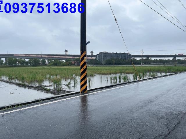 冬山農地-10
