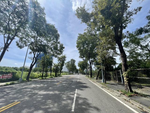 橋頭建地-1