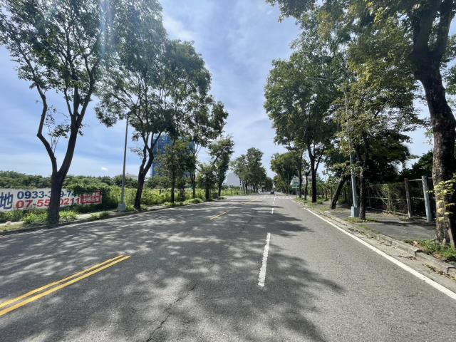 橋頭建地-2