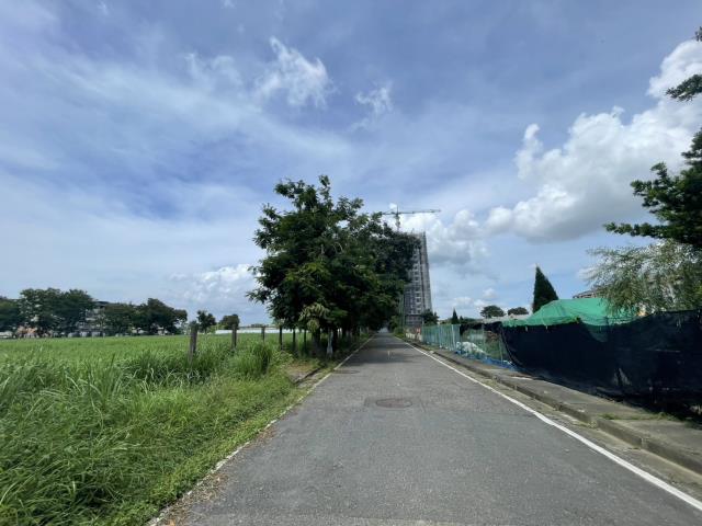 橋頭建地-4