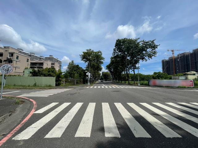 橋頭建地-9