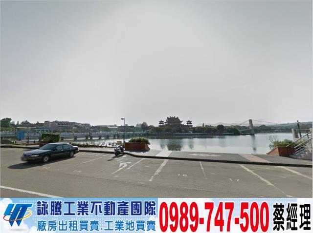 龍潭農地-1