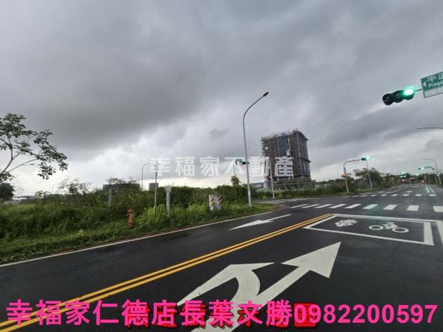 永康建地-11