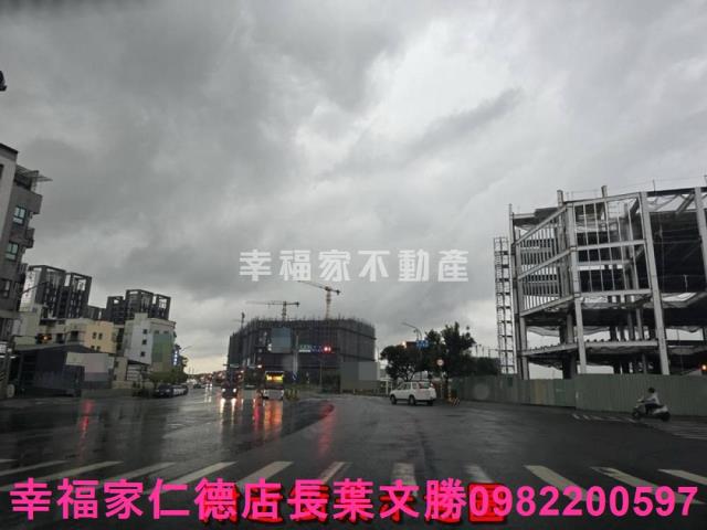 永康建地-12