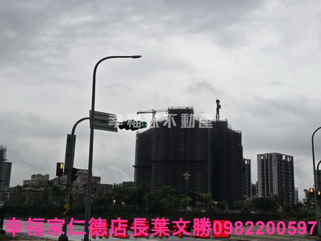 永康建地-7