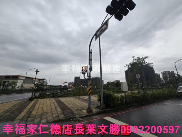 永康建地-8