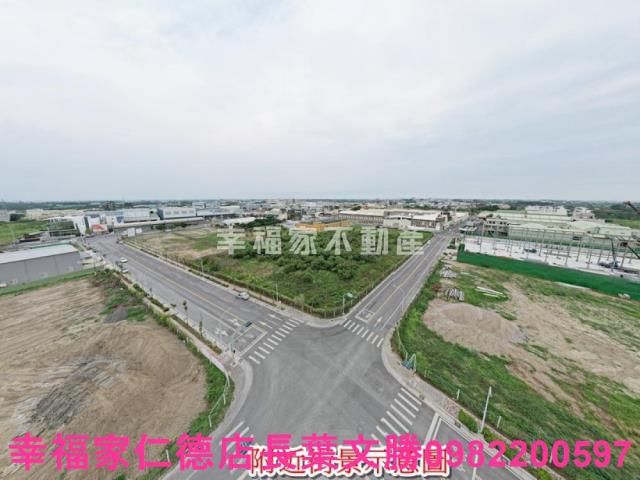 麻豆工業地-10